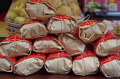 Free Radical版《星球大战：前线3》完整开场部分曝光